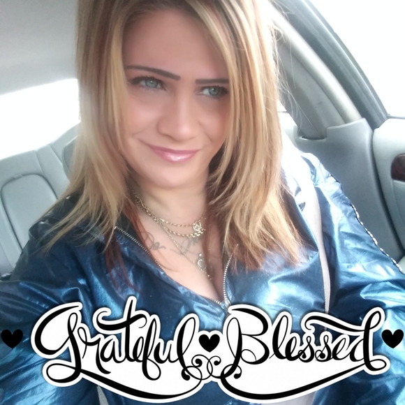andreaanders374